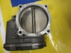 Porsche - Throttle Body - 997GT3   997.605.116.01